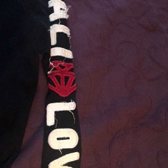 Top - Picture 3 of 3